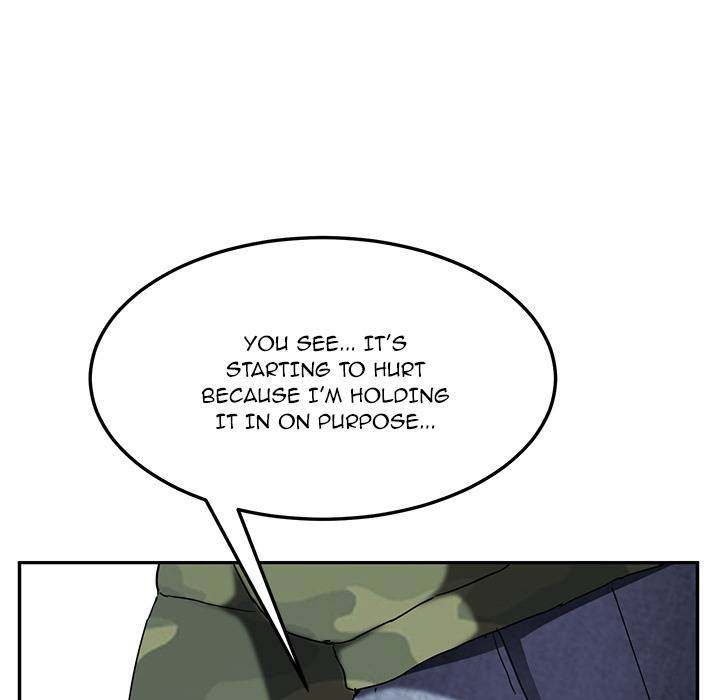 My Stepmom - Chapter 42 - Andromeda 11 page 108 hentai porn comic manga doujin